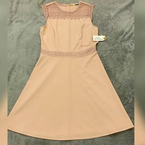 Brand new with tag dress